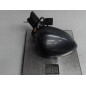 Retroviseur droit CITROEN C3 2