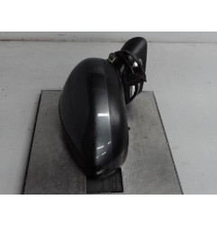 Retroviseur droit CITROEN C3 2 Photo n°4