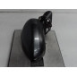 Retroviseur droit CITROEN C3 2
