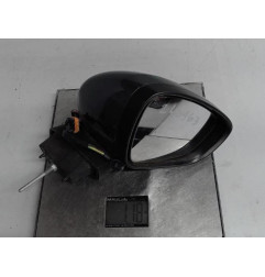 Retroviseur droit CITROEN C3 2 Photo n°5