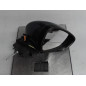 Retroviseur droit CITROEN C3 2