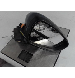 Retroviseur droit CITROEN C3 2 Photo n°6