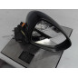 Retroviseur droit CITROEN C3 2