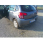 Retroviseur droit CITROEN C3 2