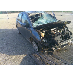 Retroviseur droit CITROEN C3 2 Photo n°9