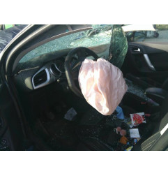 Retroviseur droit CITROEN C3 2 Photo n°10