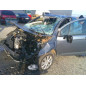 Retroviseur droit CITROEN C3 2