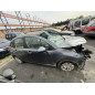 Retroviseur droit CITROEN C3 2