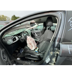 Retroviseur droit CITROEN C3 2 Photo n°17