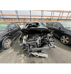 Retroviseur droit CITROEN C3 2 Photo n°18