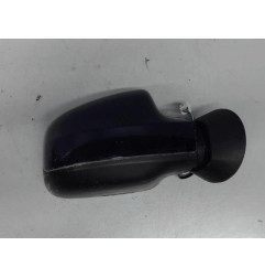 Retroviseur droit DACIA SANDERO 1 Photo n°1