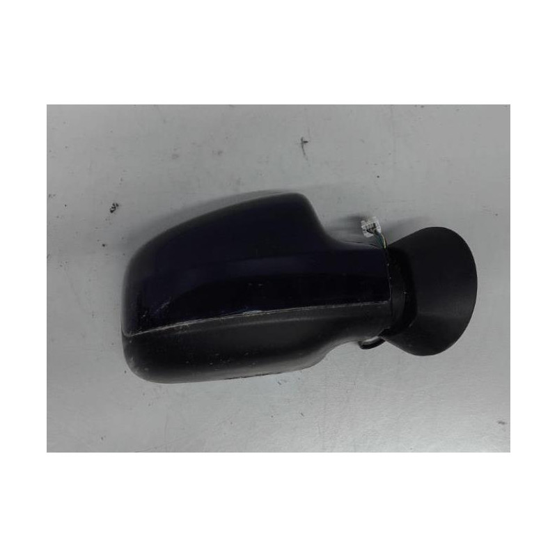 Retroviseur droit DACIA SANDERO 1