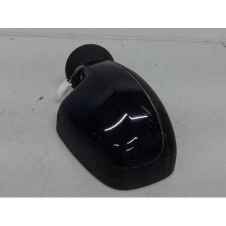 Retroviseur droit DACIA SANDERO 1