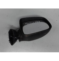 Retroviseur droit DACIA SANDERO 1 Photo n°3