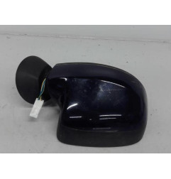 Retroviseur droit DACIA SANDERO 1 Photo n°4