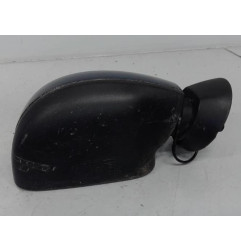 Retroviseur droit DACIA SANDERO 1 Photo n°5