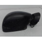 Retroviseur droit DACIA SANDERO 1