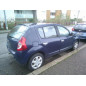 Retroviseur droit DACIA SANDERO 1