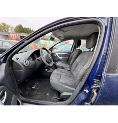 Retroviseur droit DACIA SANDERO 1 Photo n°10