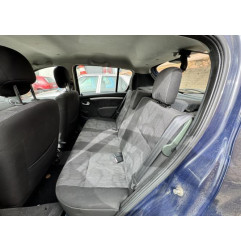 Retroviseur droit DACIA SANDERO 1 Photo n°13