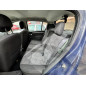 Retroviseur droit DACIA SANDERO 1