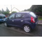 Retroviseur droit DACIA SANDERO 1