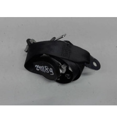 Ceinture avant droit DACIA SANDERO 1 Photo n°1