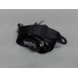 Ceinture avant droit DACIA SANDERO 1
