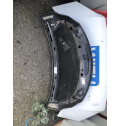 Capot SUZUKI ALTO 3 Photo n°3