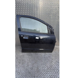 Porte avant droit SUZUKI ALTO 3 Photo n°1