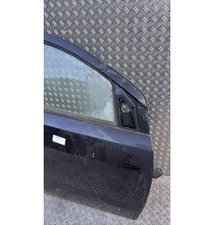 Porte avant droit SUZUKI ALTO 3 Photo n°3