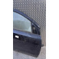 Porte avant droit SUZUKI ALTO 3