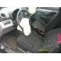 Porte avant droit SUZUKI ALTO 3