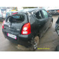 Porte avant droit SUZUKI ALTO 3