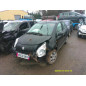Porte avant droit SUZUKI ALTO 3