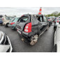 Porte avant droit SUZUKI ALTO 3