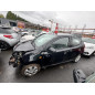 Porte avant droit SUZUKI ALTO 3