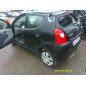 Porte avant droit SUZUKI ALTO 3