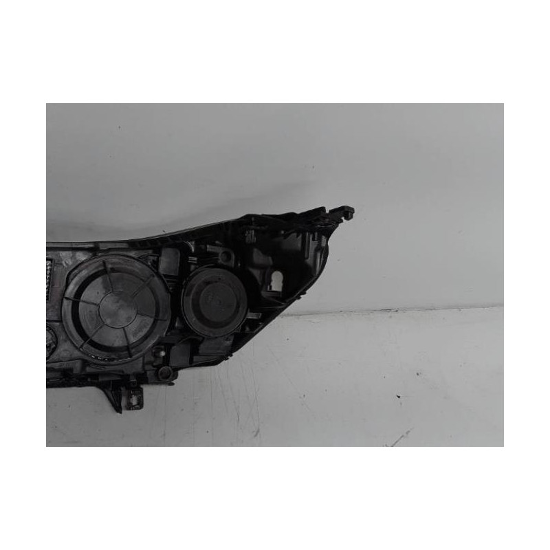 Optique avant principal droit (feux)(phare) CITROEN C5 2