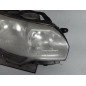 Optique avant principal droit (feux)(phare) CITROEN C5 2
