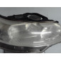 Optique avant principal droit (feux)(phare) CITROEN C5 2