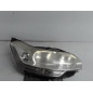 Optique avant principal droit (feux)(phare) CITROEN C5 2