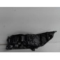 Optique avant principal droit (feux)(phare) CITROEN C5 2