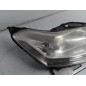 Optique avant principal droit (feux)(phare) CITROEN C5 2