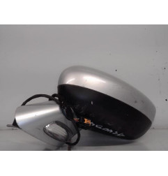 Retroviseur gauche CITROEN C5 2 Photo n°1