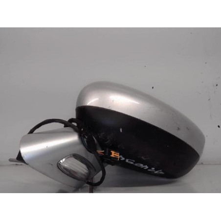 Retroviseur gauche CITROEN C5 2 Photo n°1