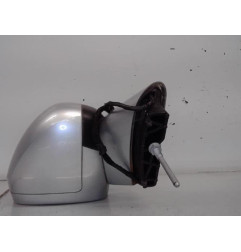 Retroviseur gauche CITROEN C5 2 Photo n°3