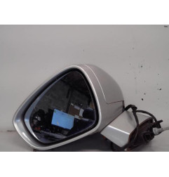 Retroviseur gauche CITROEN C5 2 Photo n°5