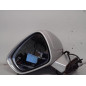 Retroviseur gauche CITROEN C5 2