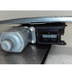 Moteur leve vitre arriere droit CITROEN C5 2